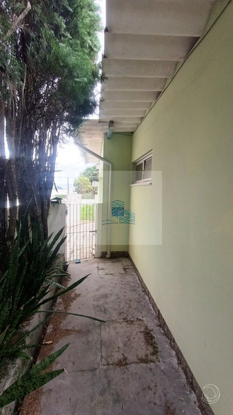 Casa Residencial de 252m² com 4 quartos no João Paulo: 22ª foto da galeria de imagens do imóvel