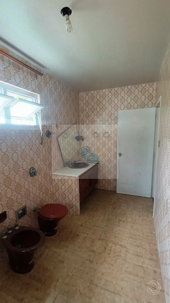 Casa Residencial de 252m² com 4 quartos no João Paulo: 15ª foto da galeria de imagens do imóvel
