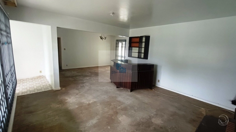 Casa Residencial de 252m² com 4 quartos no João Paulo: 4ª foto da galeria de imagens do imóvel