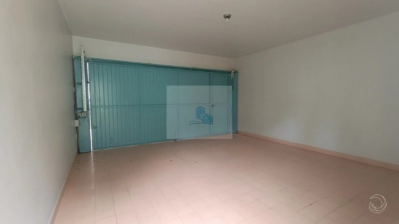 Casa Residencial de 252m² com 4 quartos no João Paulo: 26ª foto da galeria de imagens do imóvel