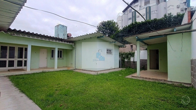 Casa Residencial de 252m² com 4 quartos no João Paulo: 23ª foto da galeria de imagens do imóvel