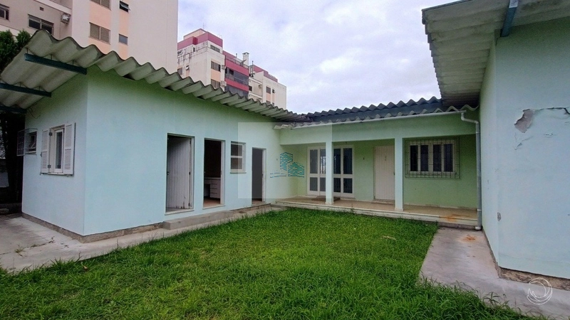 Casa Residencial de 252m² com 4 quartos no João Paulo: 21ª foto da galeria de imagens do imóvel