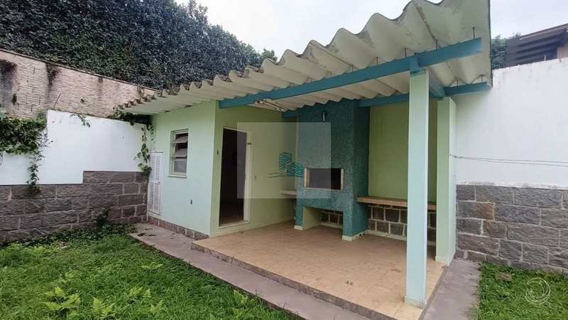 Casa Residencial de 252m² com 4 quartos no João Paulo: 18ª foto da galeria de imagens do imóvel