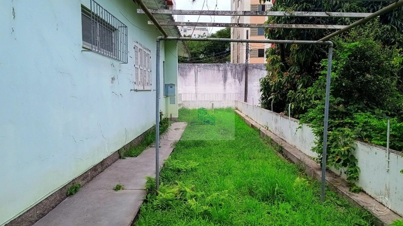 Casa Residencial de 252m² com 4 quartos no João Paulo: 16ª foto da galeria de imagens do imóvel