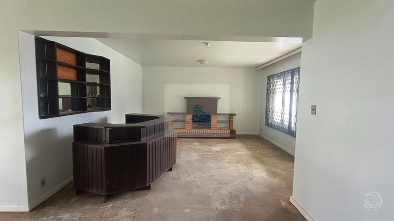 Casa Residencial de 252m² com 4 quartos no João Paulo: 5ª foto da galeria de imagens do imóvel