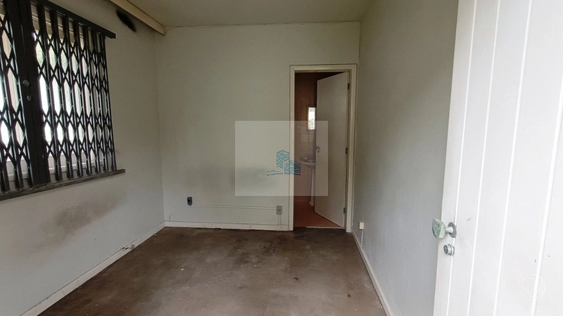 Casa Residencial de 252m² com 4 quartos no João Paulo: 24ª foto da galeria de imagens do imóvel