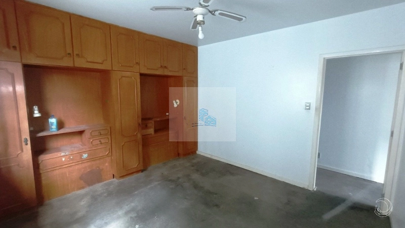 Casa Residencial de 252m² com 4 quartos no João Paulo: 11ª foto da galeria de imagens do imóvel