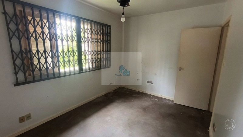 Casa Residencial de 252m² com 4 quartos no João Paulo: 7ª foto da galeria de imagens do imóvel