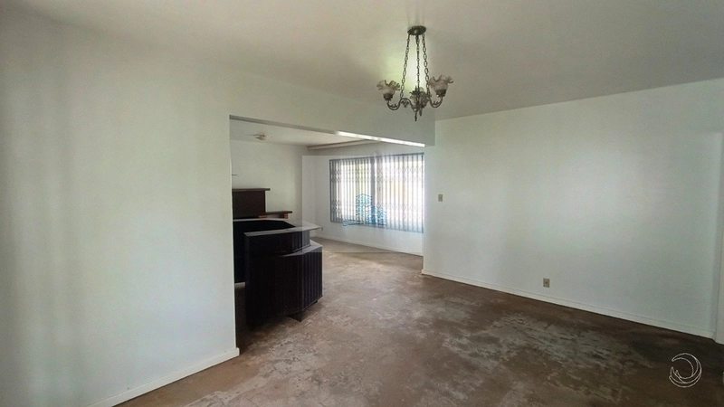 Casa Residencial de 252m² com 4 quartos no João Paulo: 2ª foto da galeria de imagens do imóvel