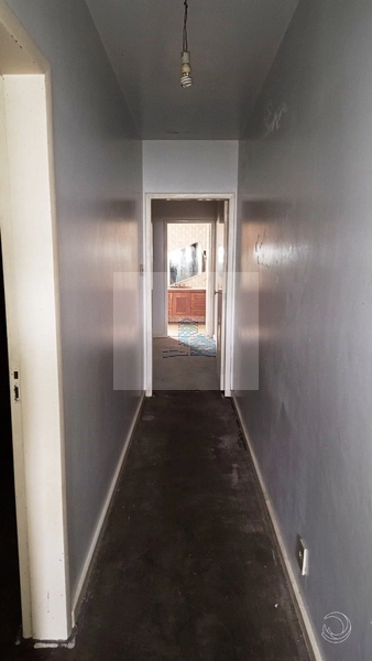 Casa Residencial de 252m² com 4 quartos no João Paulo: 9ª foto da galeria de imagens do imóvel