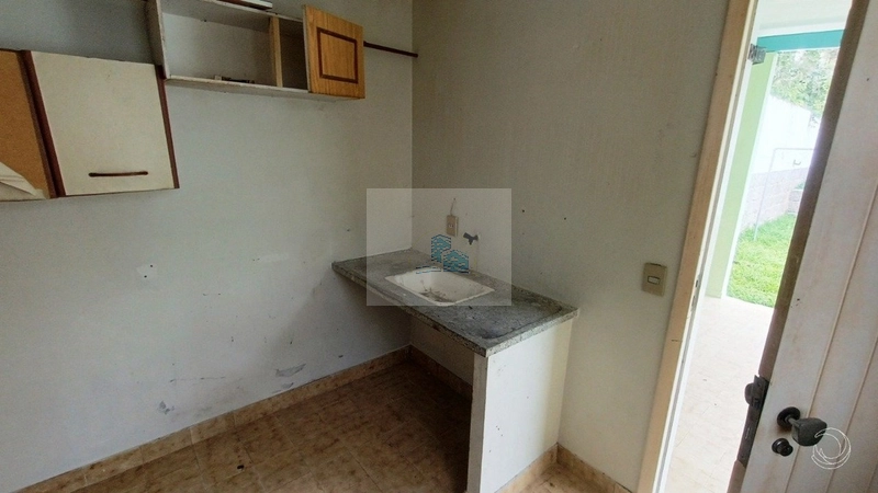 Casa Residencial de 252m² com 4 quartos no João Paulo: 19ª foto da galeria de imagens do imóvel