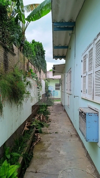 Casa Residencial de 252m² com 4 quartos no João Paulo: 17ª foto da galeria de imagens do imóvel