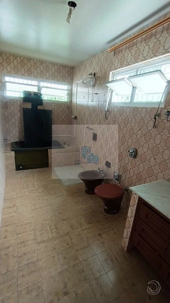 Casa Residencial de 252m² com 4 quartos no João Paulo: 14ª foto da galeria de imagens do imóvel