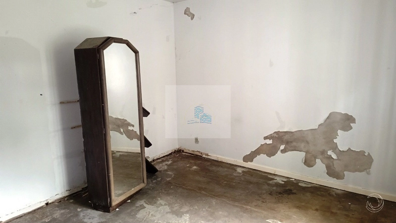 Casa Residencial de 252m² com 4 quartos no João Paulo: 10ª foto da galeria de imagens do imóvel