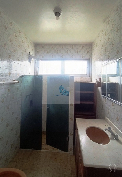 Casa Residencial de 252m² com 4 quartos no João Paulo: 8ª foto da galeria de imagens do imóvel