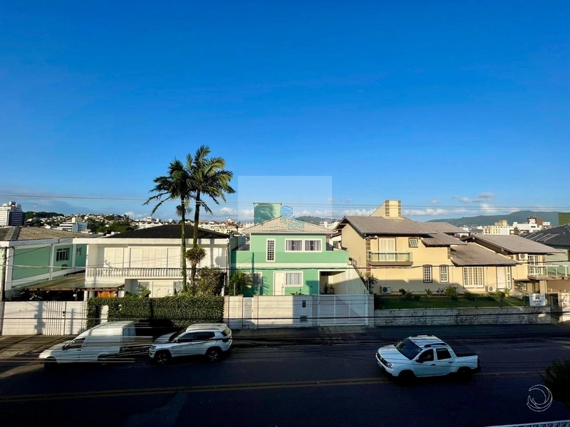 Casa com 4 quartos no bairro Coqueiros, Florianópolis.: 21ª foto da galeria de imagens do imóvel