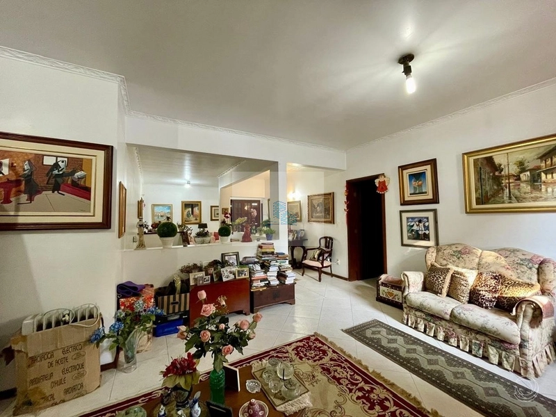Casa com 4 quartos no bairro Coqueiros, Florianópolis.: 15ª foto da galeria de imagens do imóvel