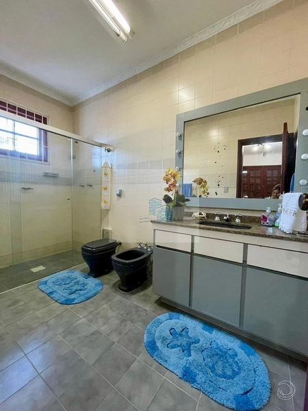 Casa com 4 quartos no bairro Coqueiros, Florianópolis.: 17ª foto da galeria de imagens do imóvel