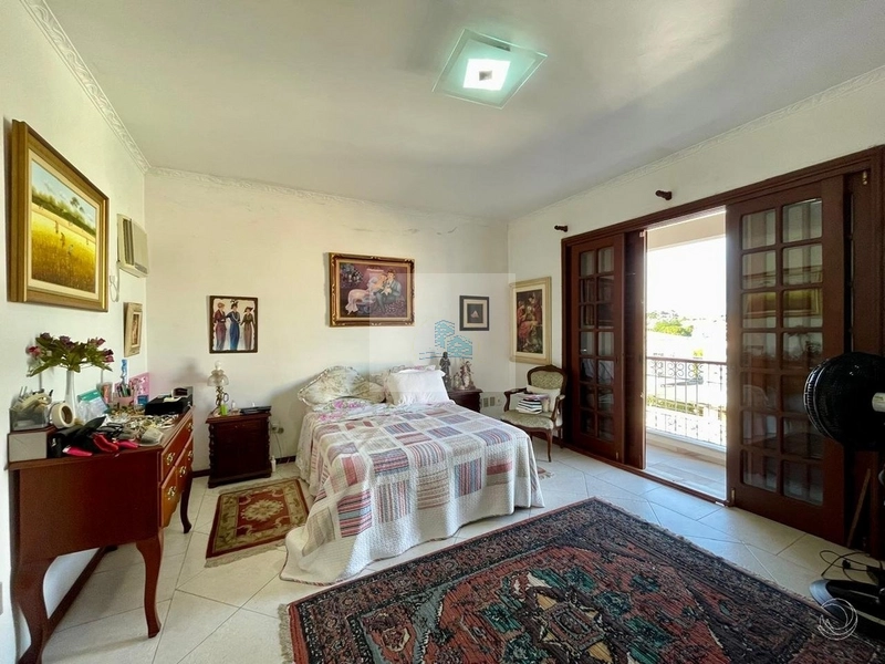 Casa com 4 quartos no bairro Coqueiros, Florianópolis.: 18ª foto da galeria de imagens do imóvel