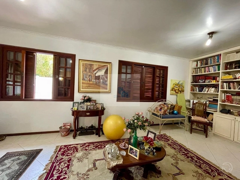 Casa com 4 quartos no bairro Coqueiros, Florianópolis.: 16ª foto da galeria de imagens do imóvel