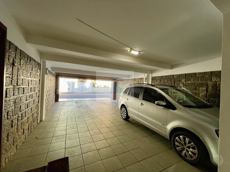 Casa com 4 quartos no bairro Coqueiros, Florianópolis.: 25ª foto da galeria de imagens do imóvel