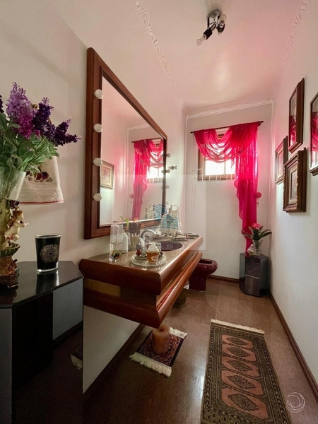 Casa com 4 quartos no bairro Coqueiros, Florianópolis.: 10ª foto da galeria de imagens do imóvel
