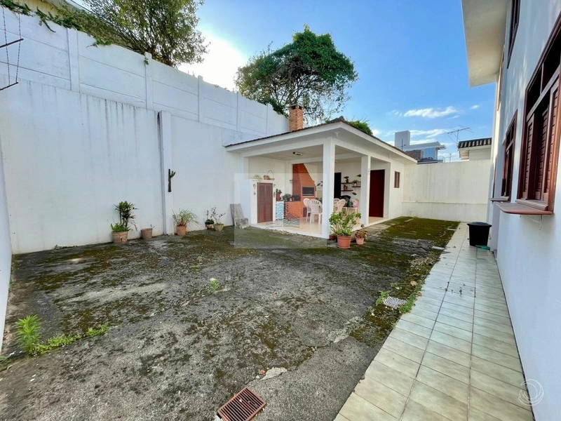 Casa com 4 quartos no bairro Coqueiros, Florianópolis.: 24ª foto da galeria de imagens do imóvel