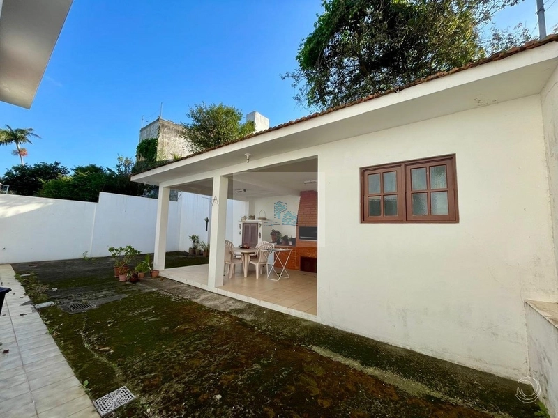 Casa com 4 quartos no bairro Coqueiros, Florianópolis.: 22ª foto da galeria de imagens do imóvel