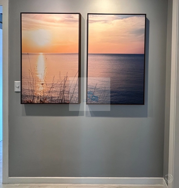 Apartamento de 3 quartos sendo 1 suíte no Saco Grande: 23ª foto da galeria de imagens do imóvel