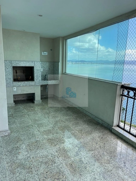 Apartamento La Perle: Vista Mar em Beiramar: 5ª foto da galeria de imagens do imóvel