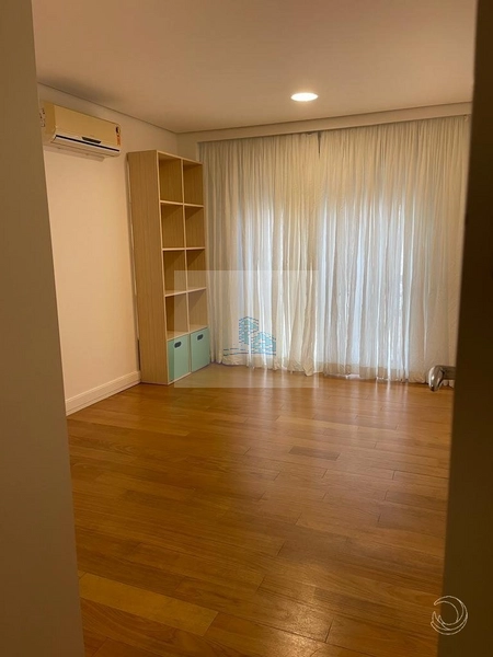 Apartamento La Perle: Vista Mar em Beiramar: 12ª foto da galeria de imagens do imóvel