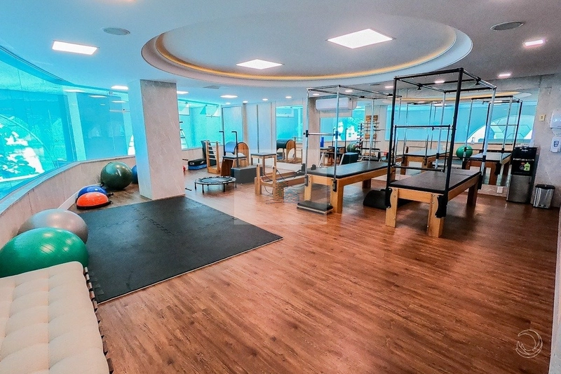Apartamento La Perle: Vista Mar em Beiramar: 21ª foto da galeria de imagens do imóvel