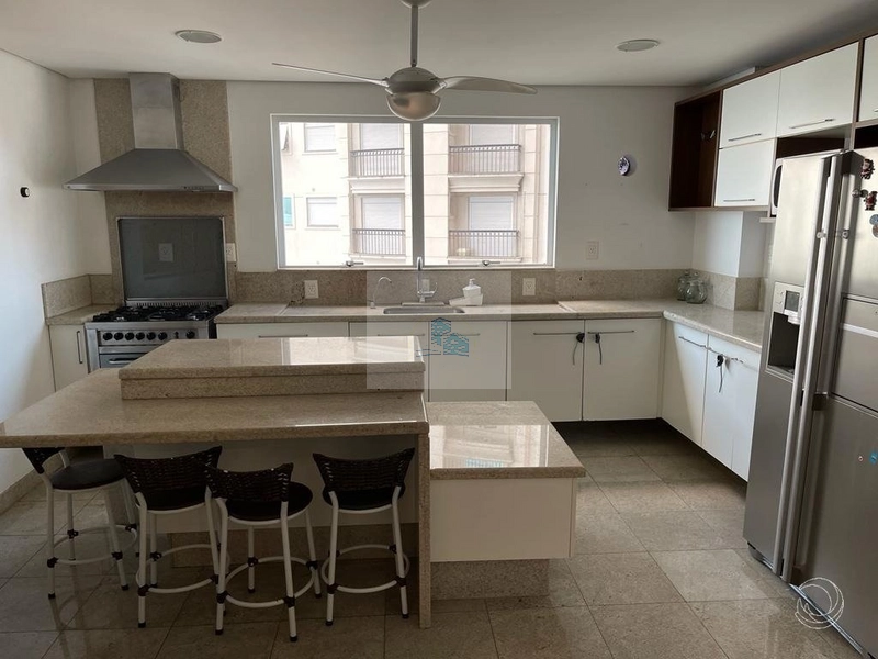 Apartamento La Perle: Vista Mar em Beiramar: 10ª foto da galeria de imagens do imóvel