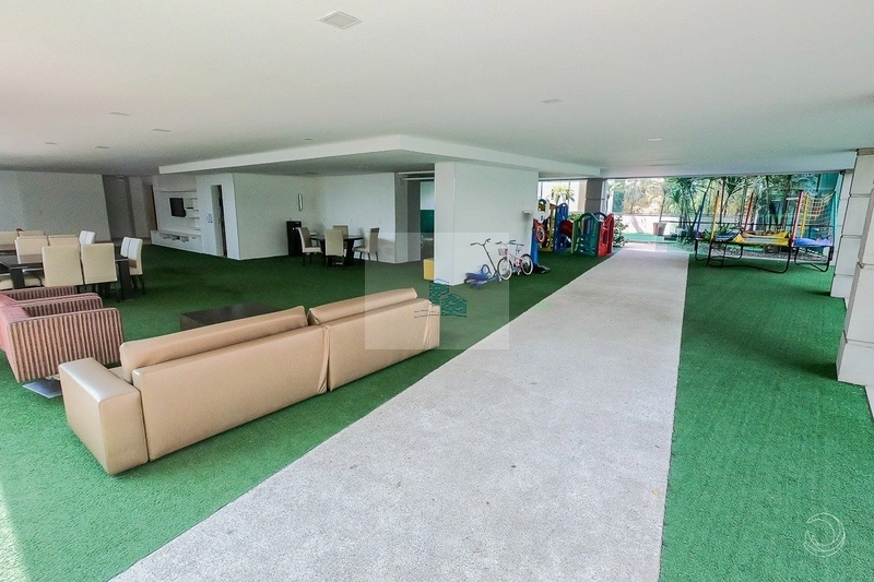 Apartamento La Perle: Vista Mar em Beiramar: 25ª foto da galeria de imagens do imóvel