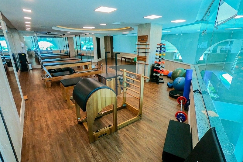 Apartamento La Perle: Vista Mar em Beiramar: 22ª foto da galeria de imagens do imóvel