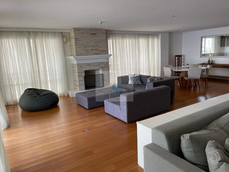 Apartamento La Perle: Vista Mar em Beiramar: 8ª foto da galeria de imagens do imóvel