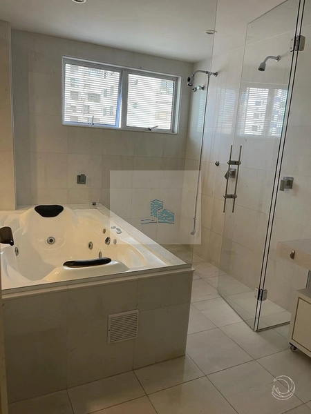 Apartamento La Perle: Vista Mar em Beiramar: 14ª foto da galeria de imagens do imóvel