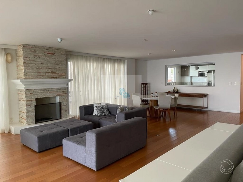 Apartamento La Perle: Vista Mar em Beiramar: 1ª foto da galeria de imagens do imóvel