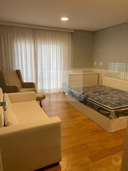 Apartamento La Perle: Vista Mar em Beiramar: 11ª foto da galeria de imagens do imóvel