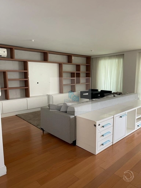 Apartamento La Perle: Vista Mar em Beiramar: 9ª foto da galeria de imagens do imóvel