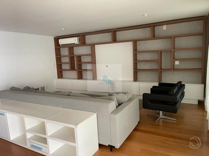 Apartamento La Perle: Vista Mar em Beiramar: 7ª foto da galeria de imagens do imóvel
