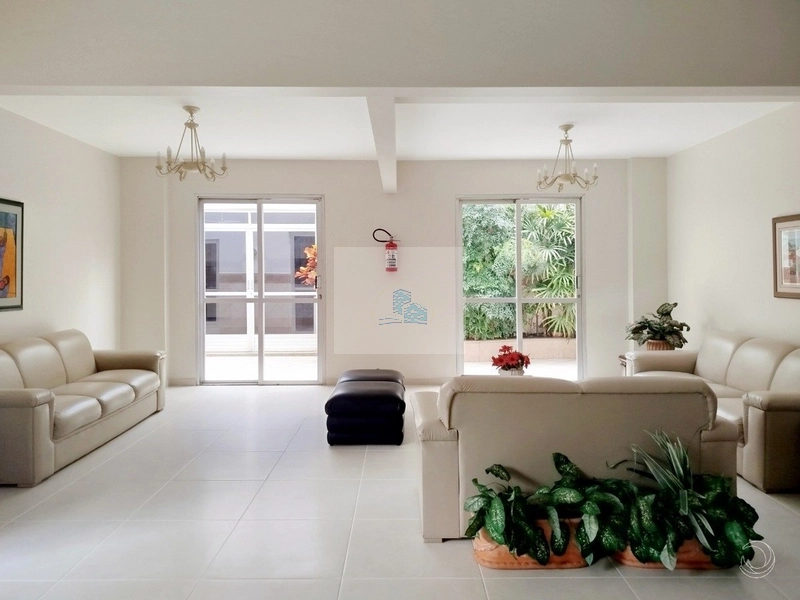 Apartamento com 2 quartos e 57,18m² no Centro de Florianópolis: 21ª foto da galeria de imagens do imóvel