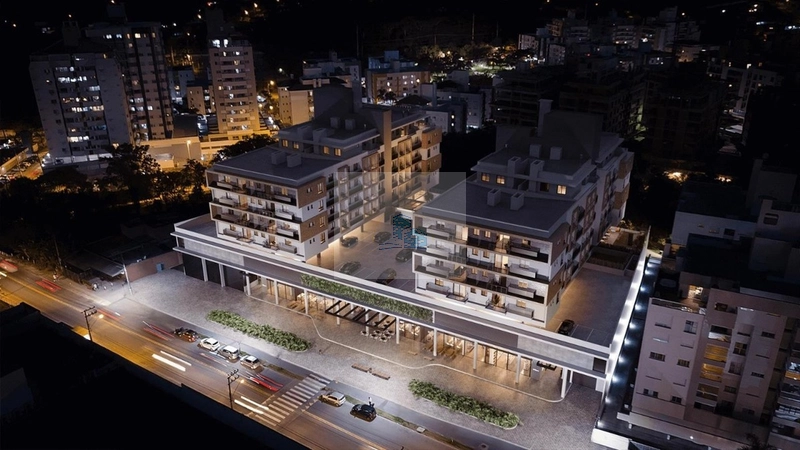 : 3ª foto da galeria de imagens do imóvel