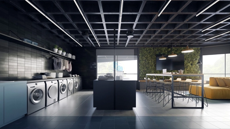 : 9ª foto da galeria de imagens do imóvel