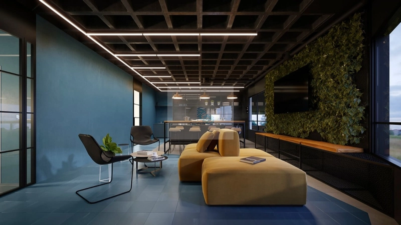 : 8ª foto da galeria de imagens do imóvel