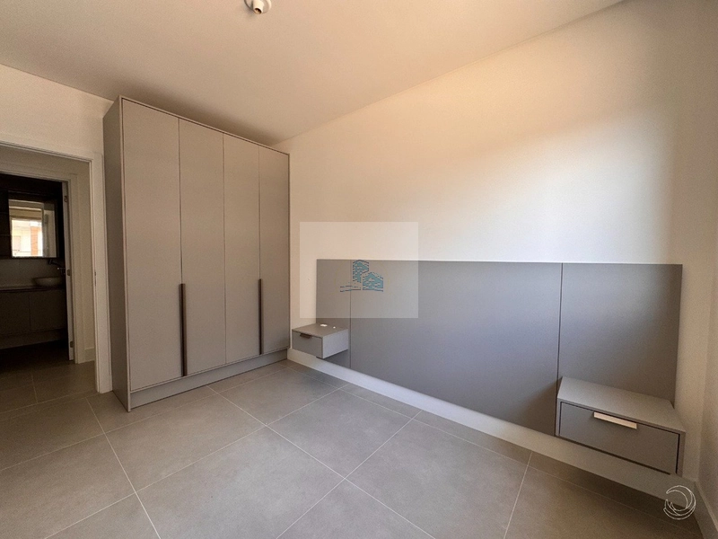 : 16ª foto da galeria de imagens do imóvel