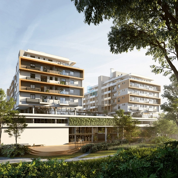 : 4ª foto da galeria de imagens do imóvel