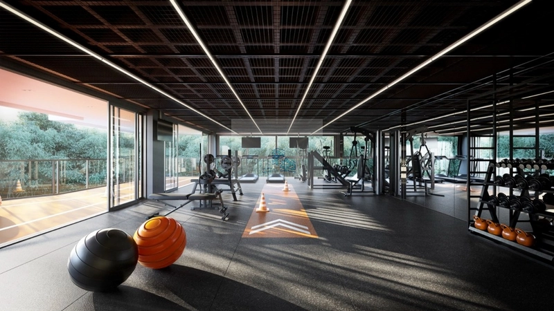 : 12ª foto da galeria de imagens do imóvel