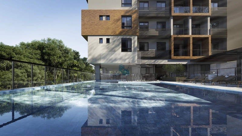 : 5ª foto da galeria de imagens do imóvel