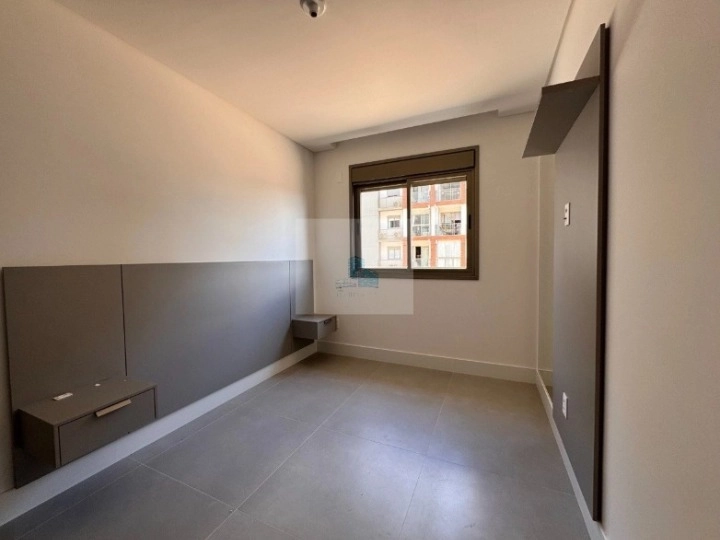 : 18ª foto da galeria de imagens do imóvel